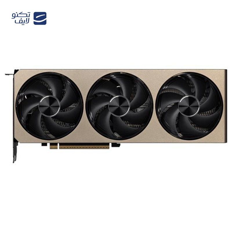 gallery-کارت گرافیک ام اس آی مدل GeForce RTX 3060 VENTUS 2X 12G OC copy.png