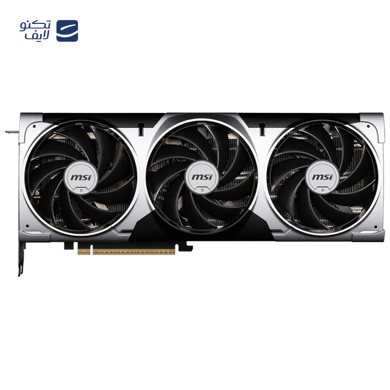 gallery-کارت گرافیک ام اس آی مدل GeForce RTX 5070 INSPIRE 3X OC 12G copy.png