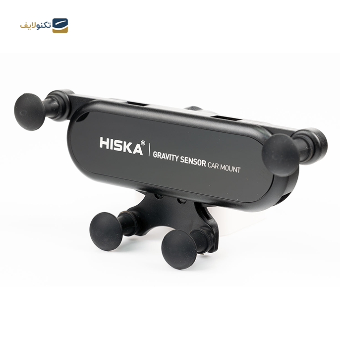 gallery-پایه نگهدارنده گوشی موبایل هیسکا مدل HK-2102-gallery-1-TLP-11105_b0c3b7ec-b40c-4a4b-9e20-612d3050f90b.png gallery-پایه نگهدارنده گوشی موبایل هیسکا مدل HK-2102-gallery-1-TLP-11105_b0c3b7ec-b40c-4a4b-9e20-612d3050f90b.png
