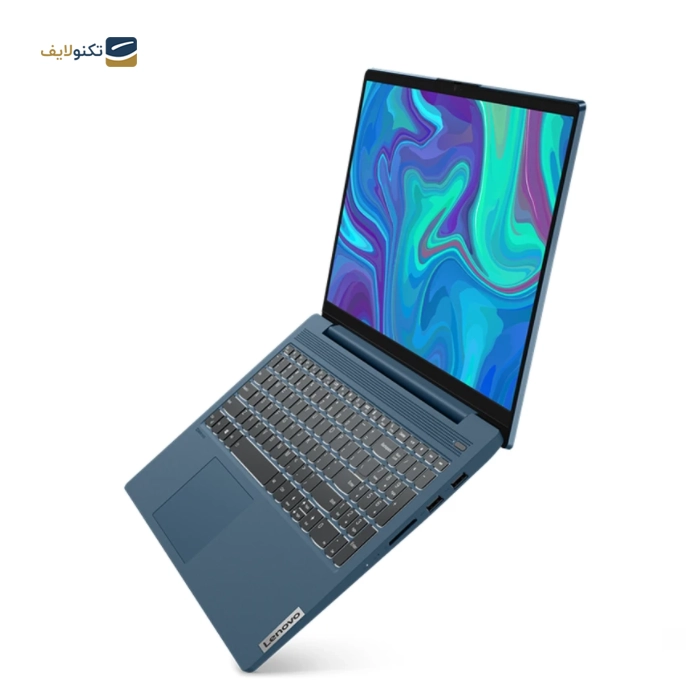gallery-لپ تاپ 15.6 اینچی لنوو Ideapad 5 15ITL05 i7 16GB 1TB SSD-gallery-1-TLP-11106_b135c034-fef3-4f0e-b556-e014bf5ce7f3.webp
