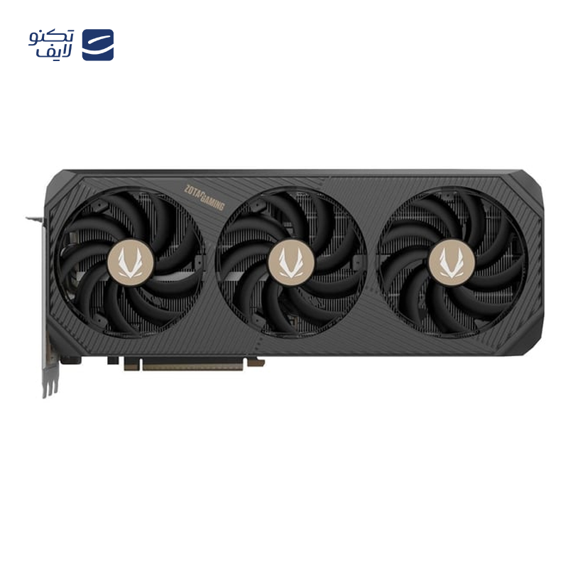 gallery-کارت گرافیک ام اس آی مدل GeForce RTX 5070 12G VENTUS 3X OC copy.png