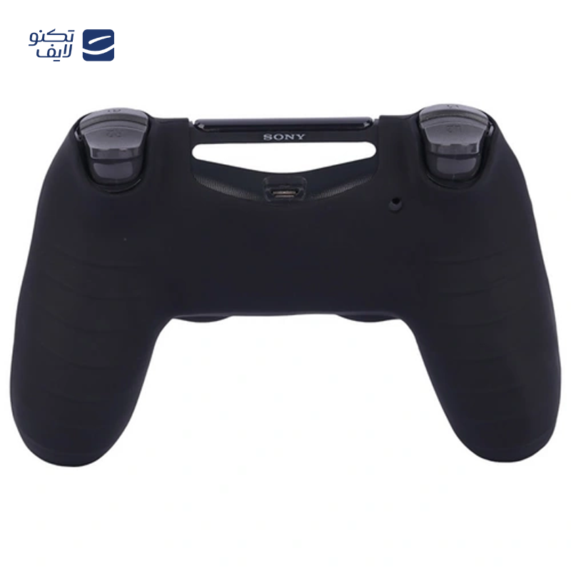 gallery-روکش دسته PS4 مدل Call Of Duty MW copy.png