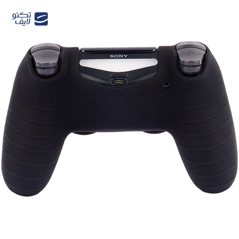 gallery-روکش دسته PS4 مدل Call of Duty Black Ops 3 copy.png