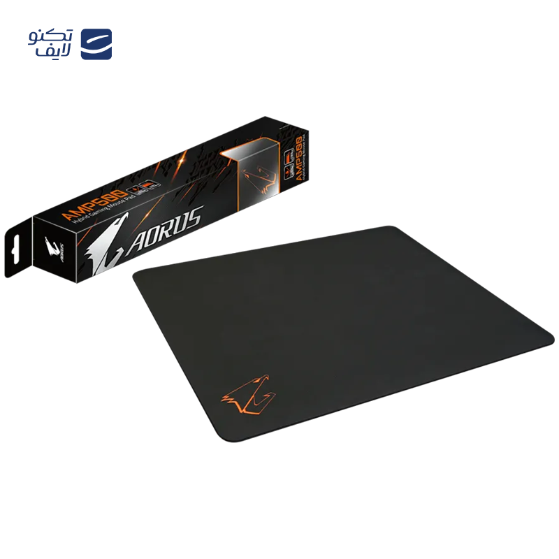 gallery-ماوس پد گیمینگ اونیکوما مدل MP006 copy.png