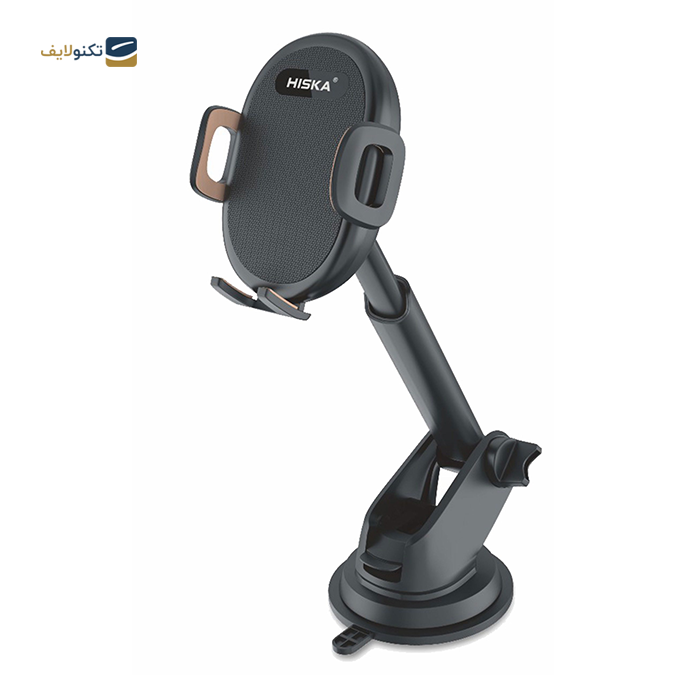 gallery-پایه نگهدارنده گوشی موبایل هیسکا مدل HK-2197 -gallery-1-TLP-11109_5eabd0d7-a2fc-415e-b383-0488b022b909.png gallery-پایه نگهدارنده گوشی موبایل هیسکا مدل HK-2197 -gallery-1-TLP-11109_5eabd0d7-a2fc-415e-b383-0488b022b909.png