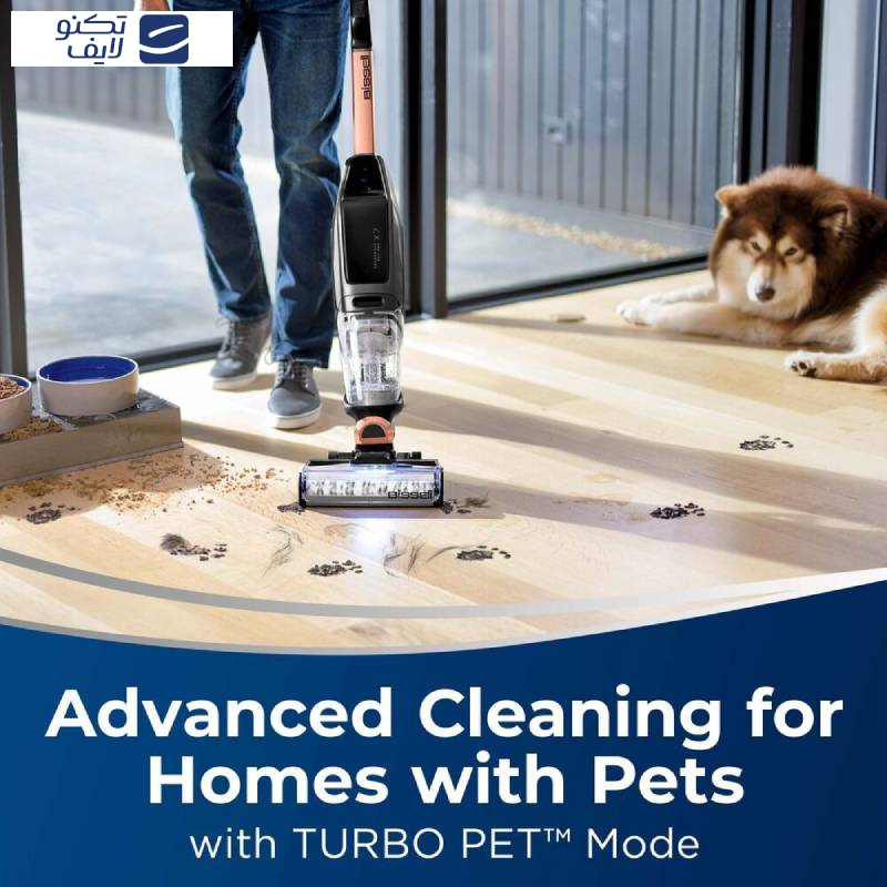 gallery-جارو شارژی بیسل مدل BISSELL 3277 CrossWave X7 Cordless Pet Pro copy.png