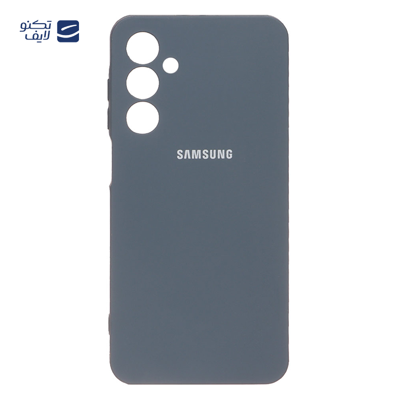 gallery-کاور گوشی سامسونگ Galaxy A16 مدل HighCopy PL copy.png