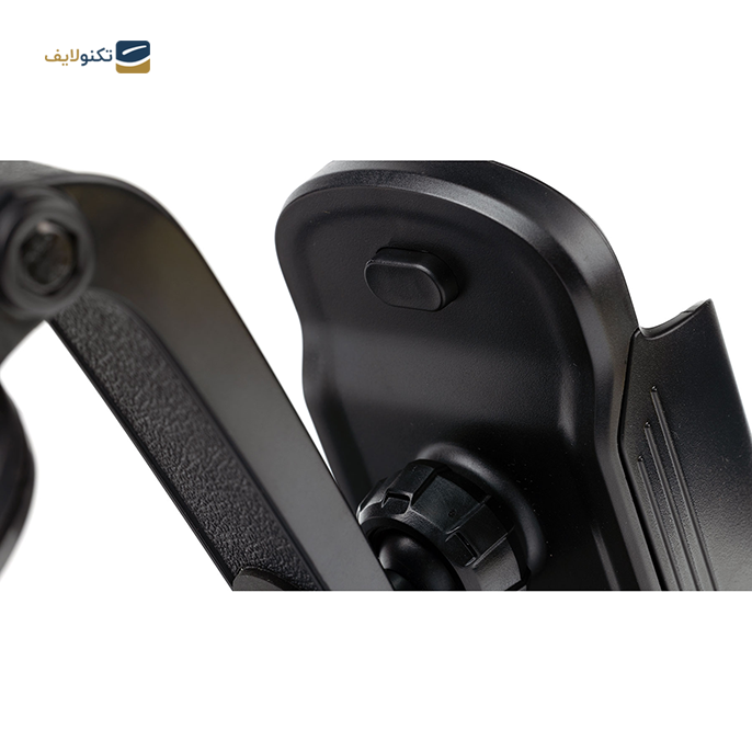 gallery-پایه نگهدارنده گوشی موبایل هیسکا مدل HK-2218 -gallery-1-TLP-11111_e32e3b2c-1703-4b2c-93a7-5645806a67cd.png gallery-پایه نگهدارنده گوشی موبایل هیسکا مدل HK-2218 -gallery-1-TLP-11111_e32e3b2c-1703-4b2c-93a7-5645806a67cd.png