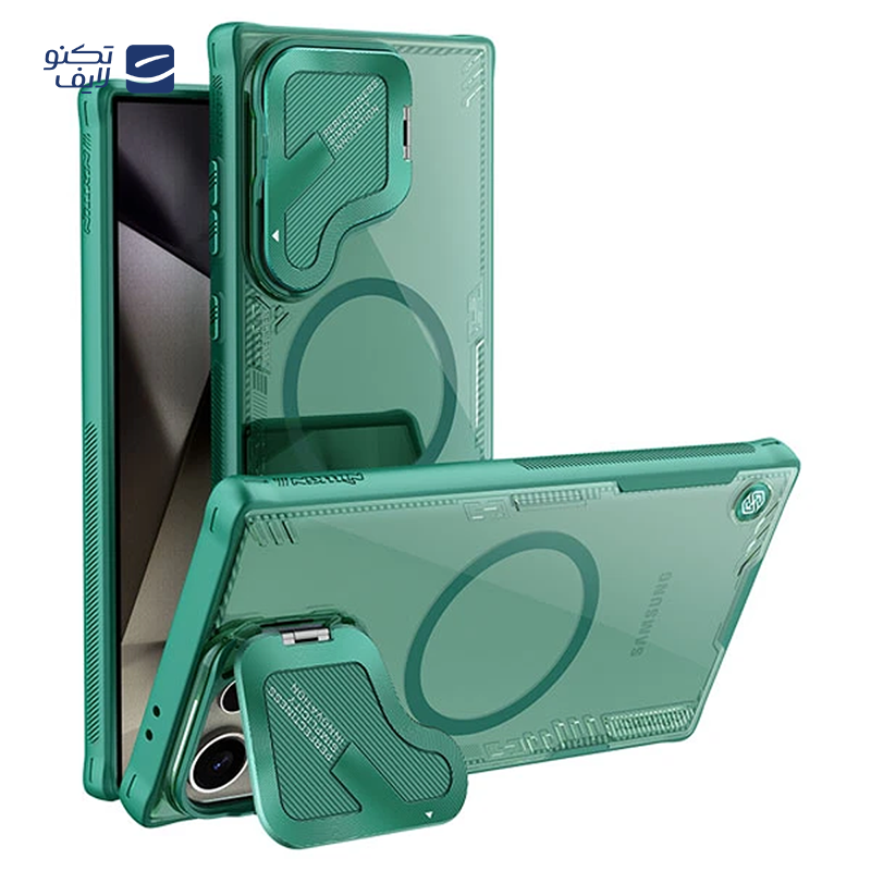 gallery-کاور گوشی شیائومی Redmi Note 13 4G مدل HighCopy PL copy.png