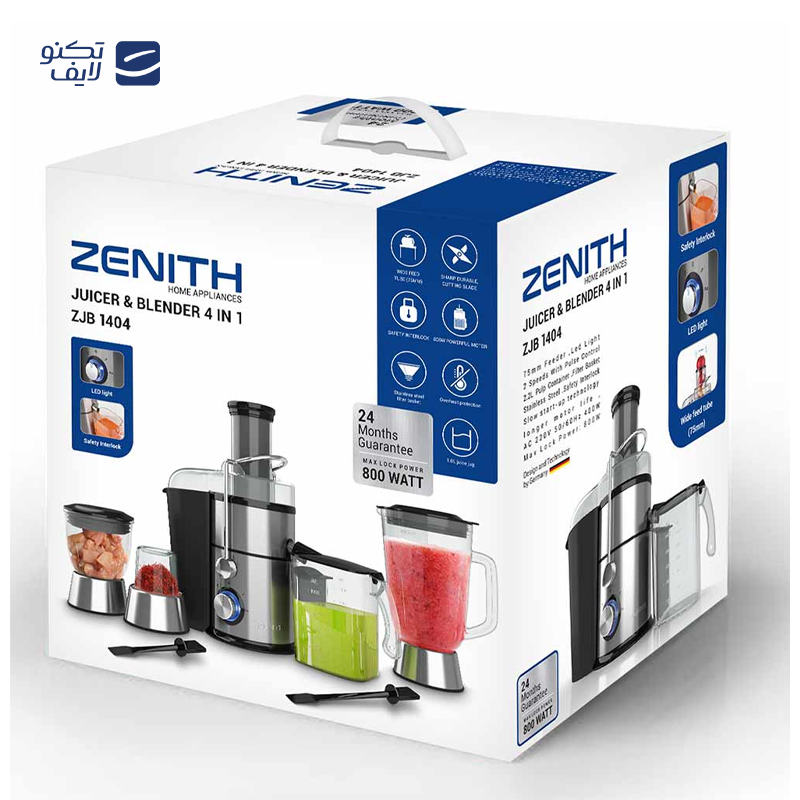 gallery-آبمیوه گیری زنیت مدل ZJB1434 copy.png