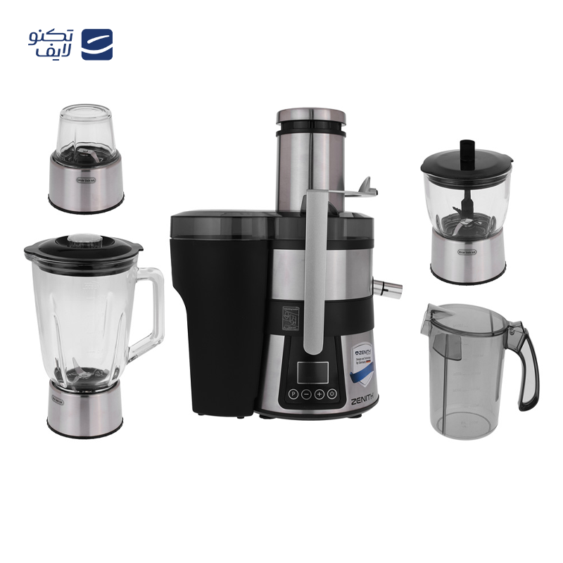 gallery-آبمیوه گیری زنیت مدل ZJB1434 copy.png