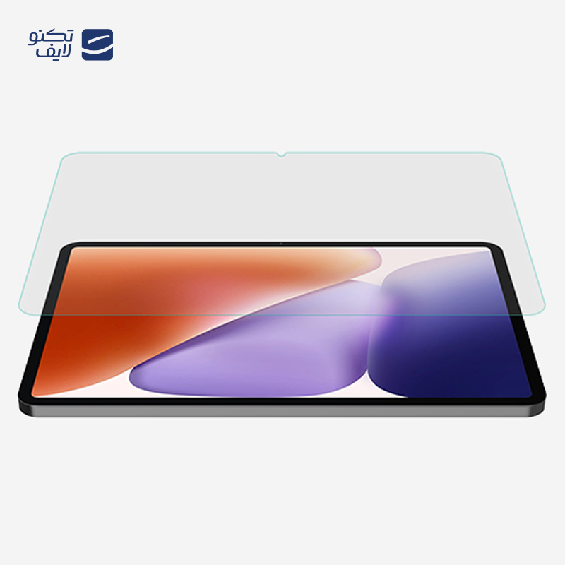 gallery-گلس تبلت شیائومی Pad 6 نیلکین مدل H Plus  copy.png
