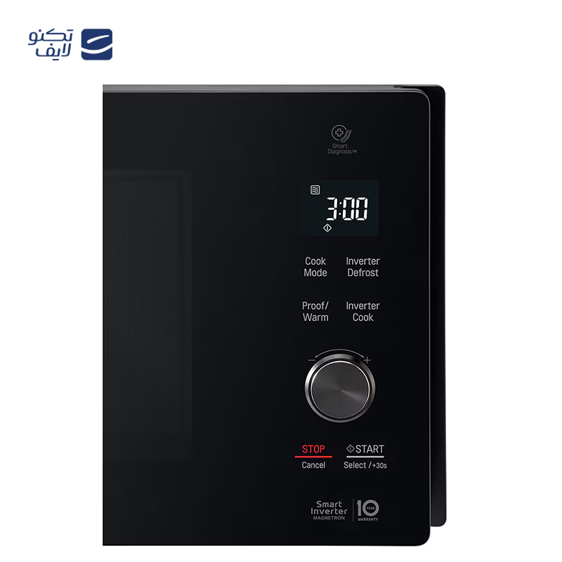 gallery-مایکروویو ال جی مدل MH8265CIS copy.png