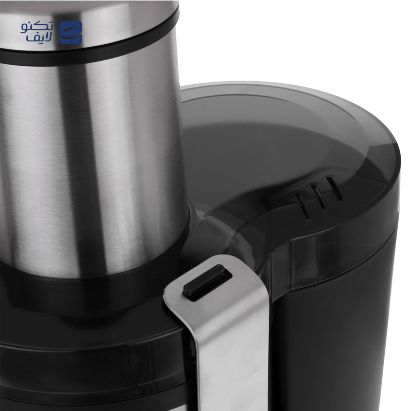 gallery-آبمیوه گیری زنیت مدل ZBL1434 copy.png