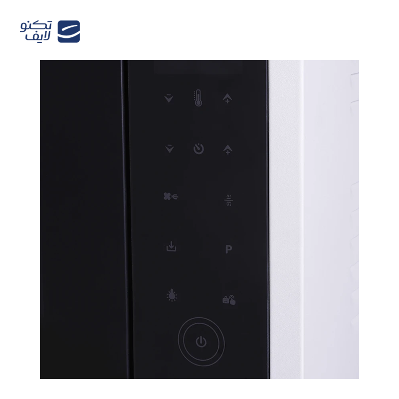 gallery-آون توستر زنیت مدل ZOT-1411-gallery-0-TLP-111151_31d602fc-5d0d-4b38-a3eb-ee60aee02bfb.png