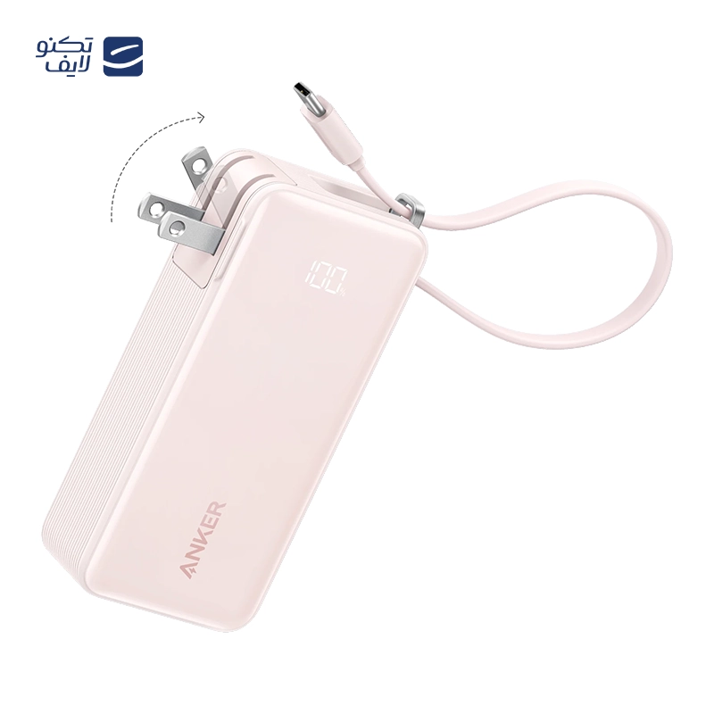 gallery-پاوربانک انکر مدل Anker 535 A1366 ظرفیت 20000 میلی آمپر ساعت copy.png