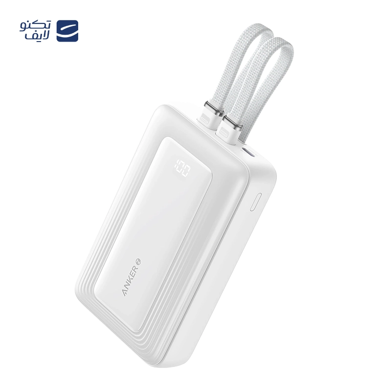 gallery-پاوربانک انکر مدل A1641 633 Magnetic ظرفیت 10000 میلی آمپر ساعت copy.png