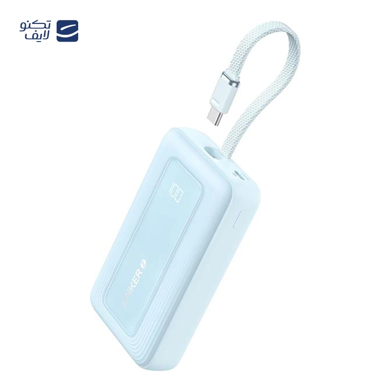 gallery-پاوربانک انکر مدل A1681 ظرفیت 20000 میلی آمپر ساعت copy.png