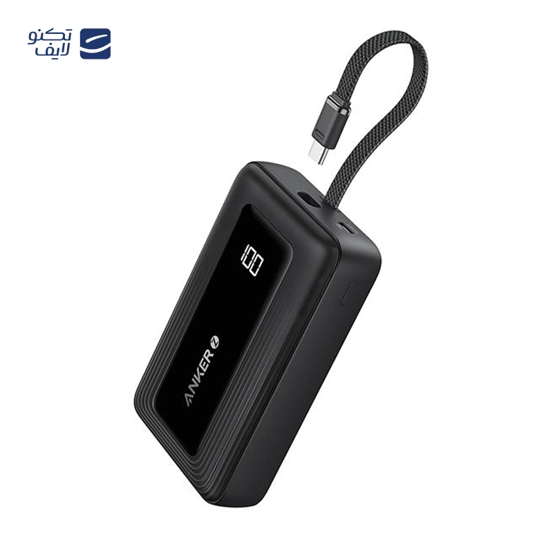 gallery-پاوربانک انکر مدل A1688 ظرفیت 10000 میلی آمپر ساعت copy.png