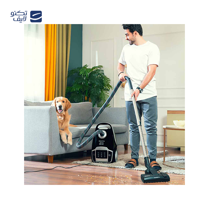 gallery-جاروبرقی زنیت مدل VCZ600 copy.png