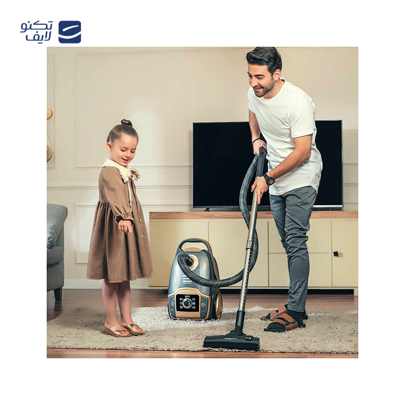 gallery-جاروبرقی زنیت مدل STRONG copy.png