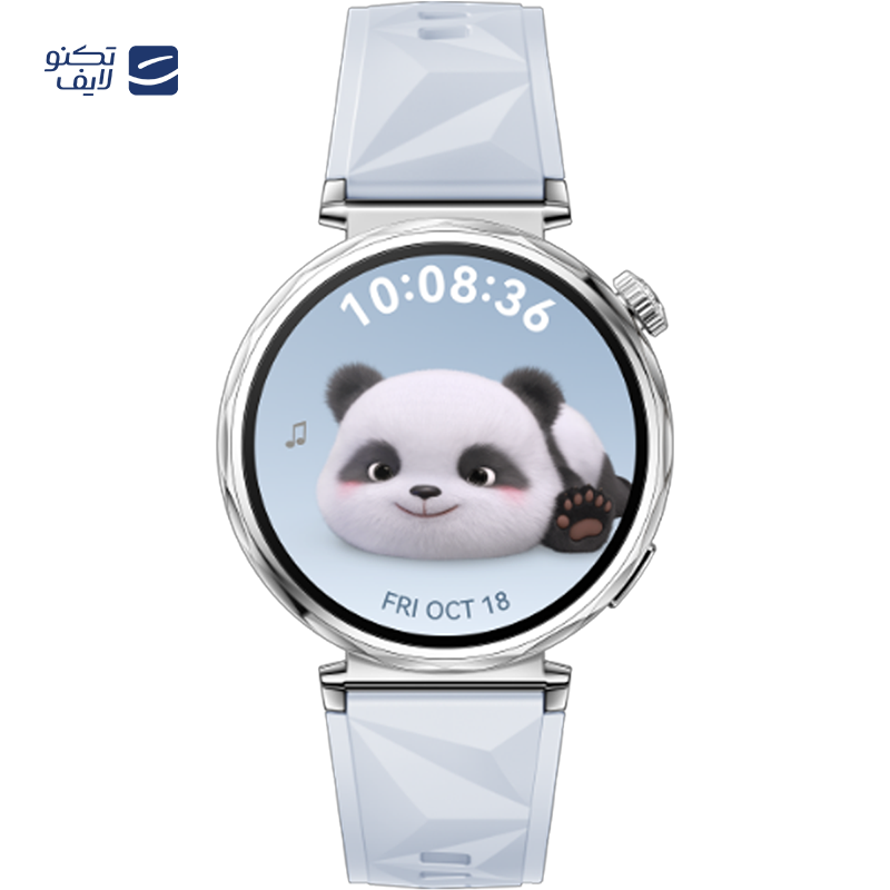 gallery-ساعت هوشمند هوآوی مدل  GT 5 سایز 46 میلی متر copy.png