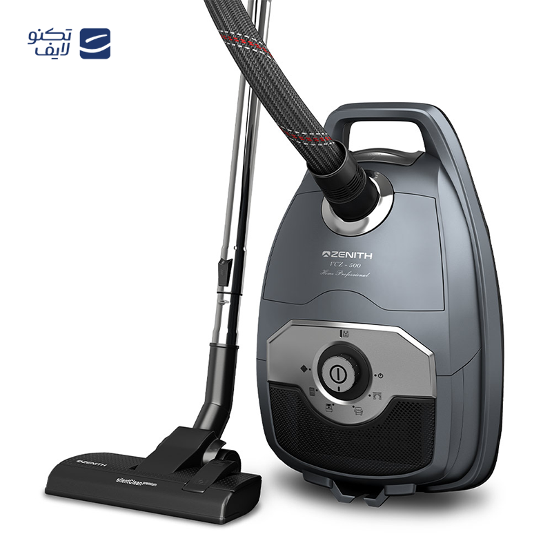 gallery-جاروبرقی زنیت مدل DIAMOND copy.png