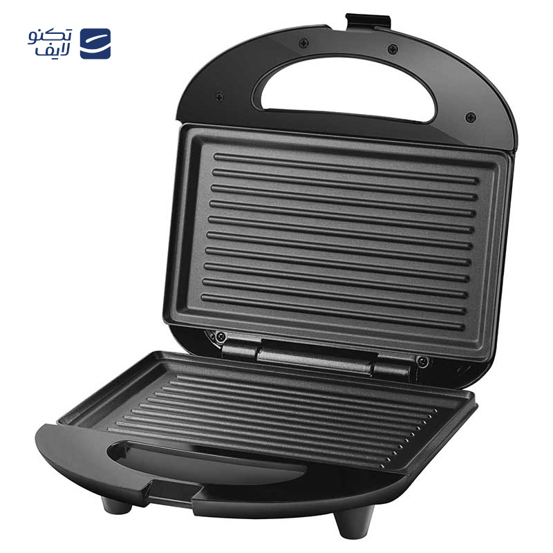 gallery-ساندویچ ساز زنیت مدل ZSM1460 copy.png