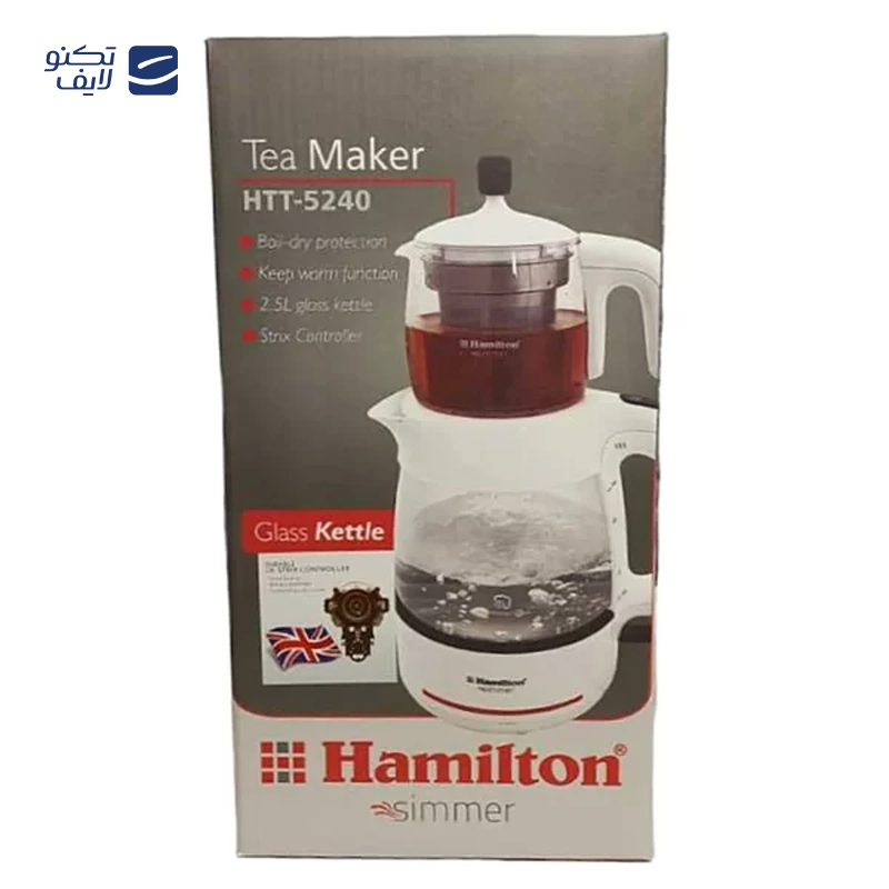 gallery-چای ساز همیلتون مدل HS-998 copy.png