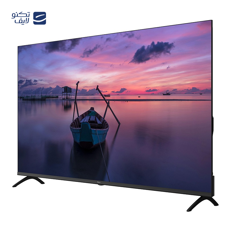 gallery-تلویزیون QLED جی پلاس مدل GTV-55SQ778N سایز 55 اینچ copy.png gallery-تلویزیون QLED جی پلاس مدل GTV-55SQ778N سایز 55 اینچ copy.png