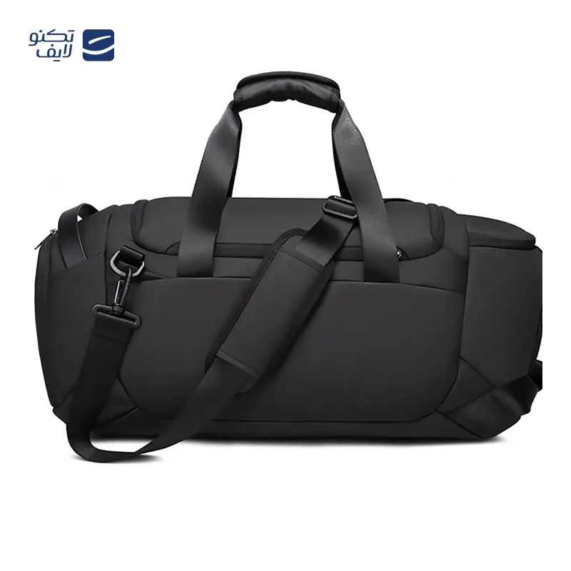 gallery-کوله پشتی بنج مدل BG7261 copy.png