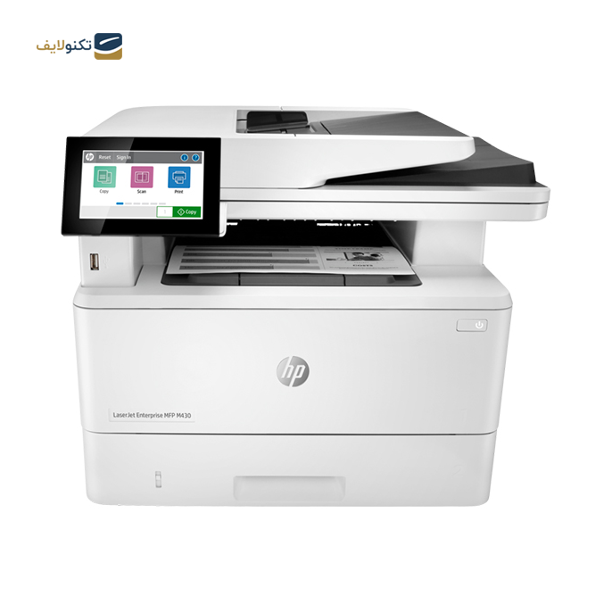 gallery-پرینتر اچ پی مدل LaserJet Enterprise MFP M430f لیزری چندکاره-gallery-1-TLP-11127_70e8a8f6-7caf-4310-a608-be63fd3a96e5.png