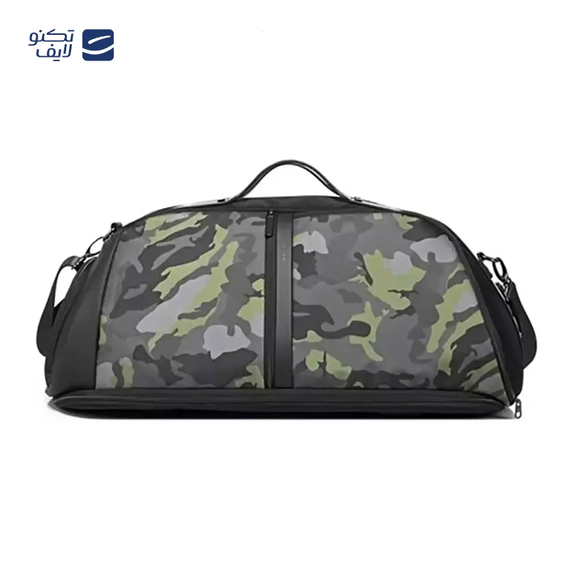 gallery-ساک ورزشی بنج مدل BG2378 copy.png