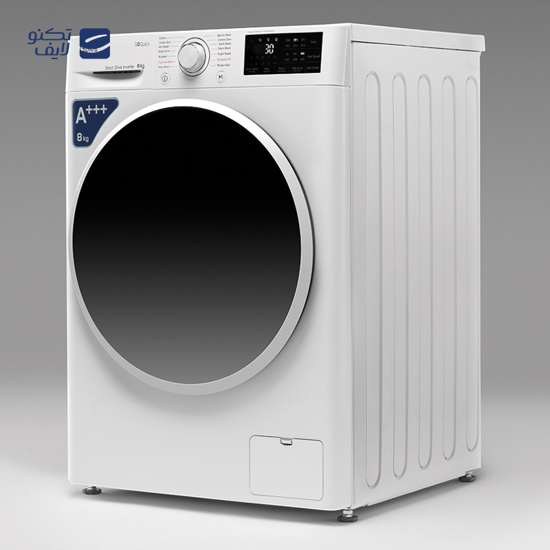 gallery-ماشین لباسشویی جی پلاس 8 کیلویی مدل GWM-P88S copy.png