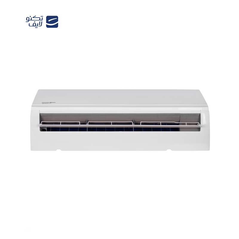 کولر گازی اسپلیت 18000 پاکشوما مدل MPB-18CH