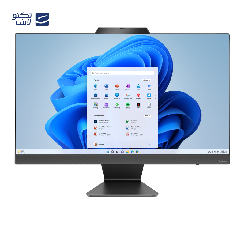 gallery-کامپیوتر All in One ایسوس 23.8 اینچی مدل A3402WVAK i7 1355U 8GB 512GB copy.png
