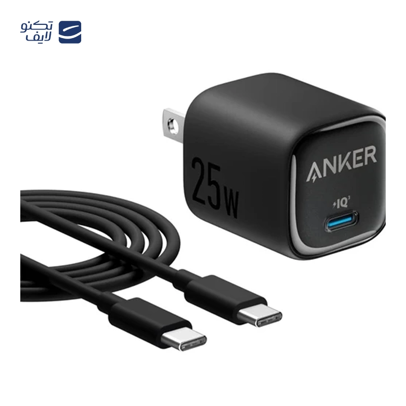 gallery-شارژر دیواری یوسمز مدل US-CC083(EU) copy.png