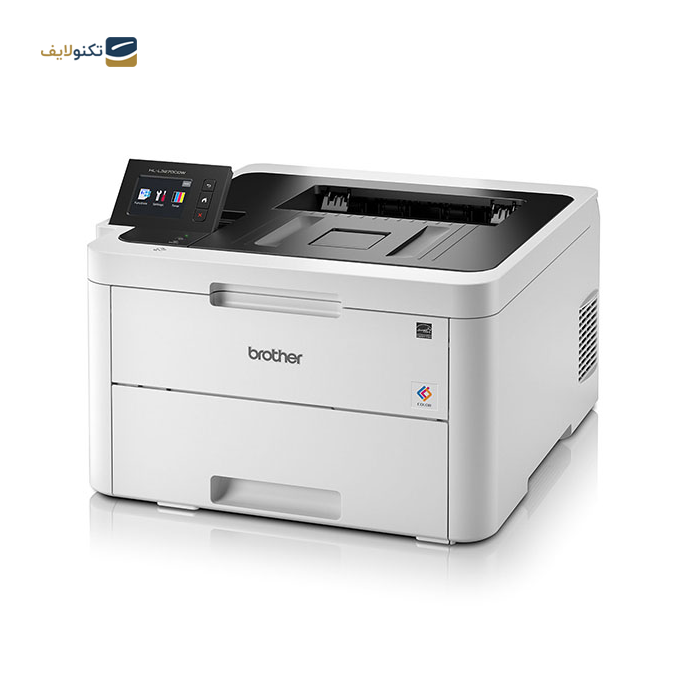 gallery-پرینتر برادر مدل HL-L3270CDW لیزری-gallery-1-TLP-11133_31fed0e1-89d3-43a5-81de-0c3d1c8d5f2c.png