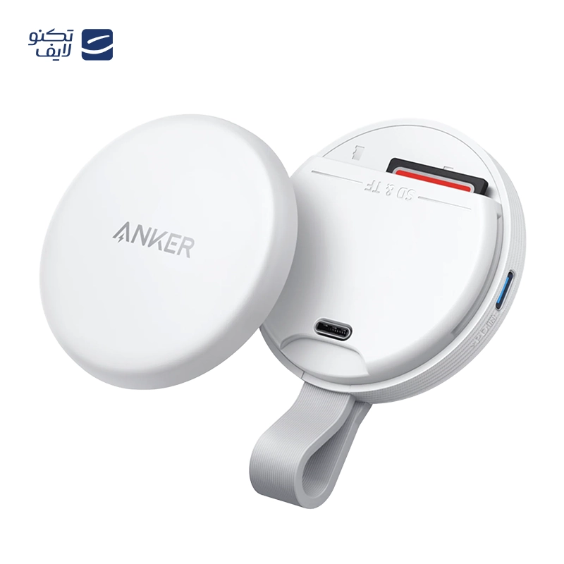 gallery-شارژر انکر مدل MagGo Wireless Charging B25M1 به همراه شارژر دیواری 40 وات انکر و کابل تایپ سی به طول 1.5 متر copy.png