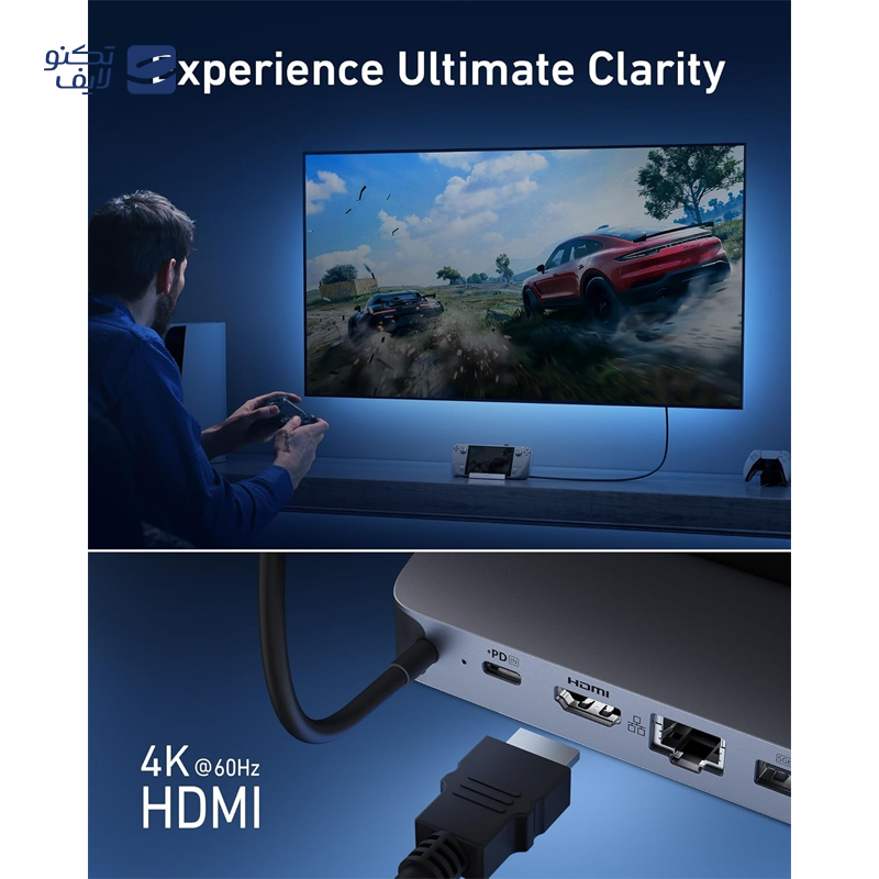 gallery-هاب 4 پورت تایپ سی انکر مدل A8309 copy.png