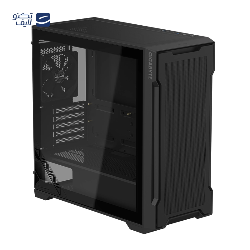 gallery-کیس کامپیوتر گیگابایت مدل AORUS C500 GLASS copy.png