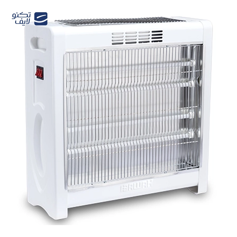 gallery-بخاری برقی هاوایی مدل H1801 copy.png