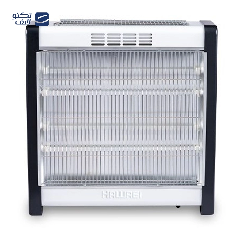 gallery-بخاری برقی هاوایی مدل 2235 copy.png