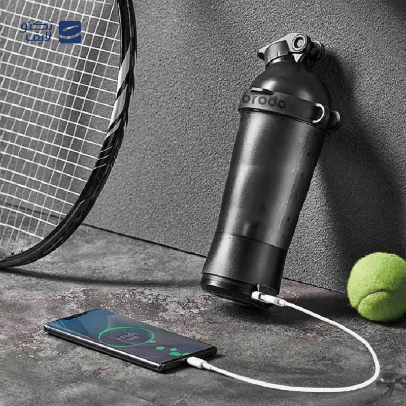 gallery-شیکر شارژی بنس مدل BJ-B154 M copy.png