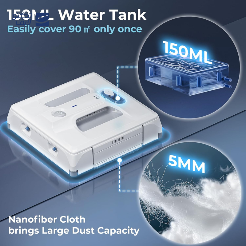 gallery-شیشه شوی کارچر مدل WV Classic copy.png