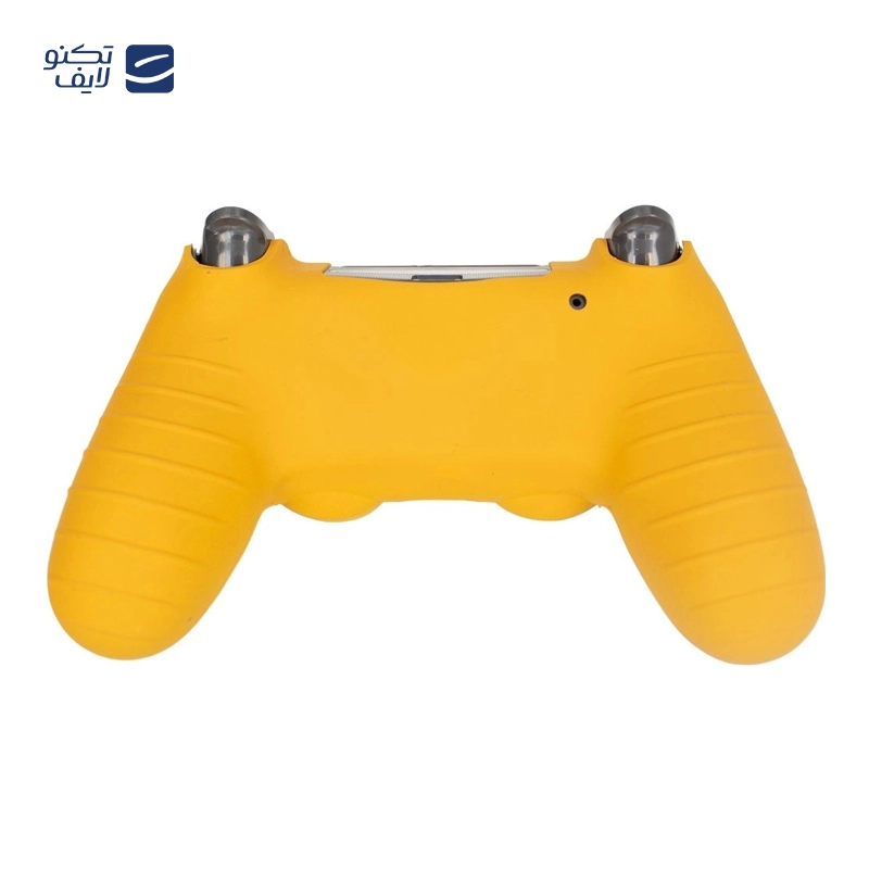 gallery-روکش دسته PS4 مدل Jack Sparrow copy.png