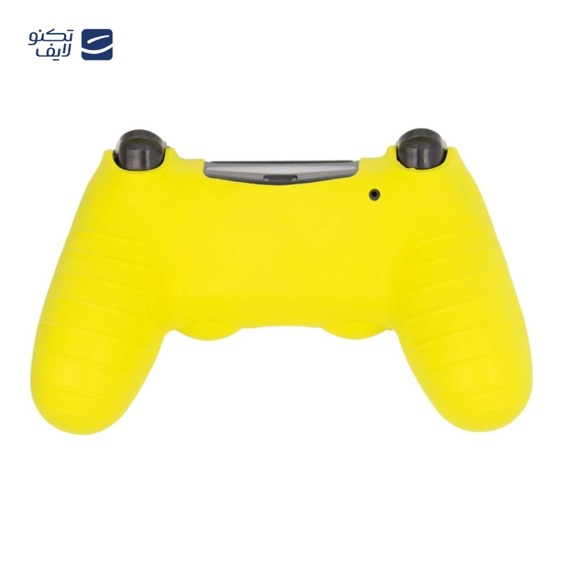 gallery-روکش دسته PS4 مدل ROCKSTAR  copy.png