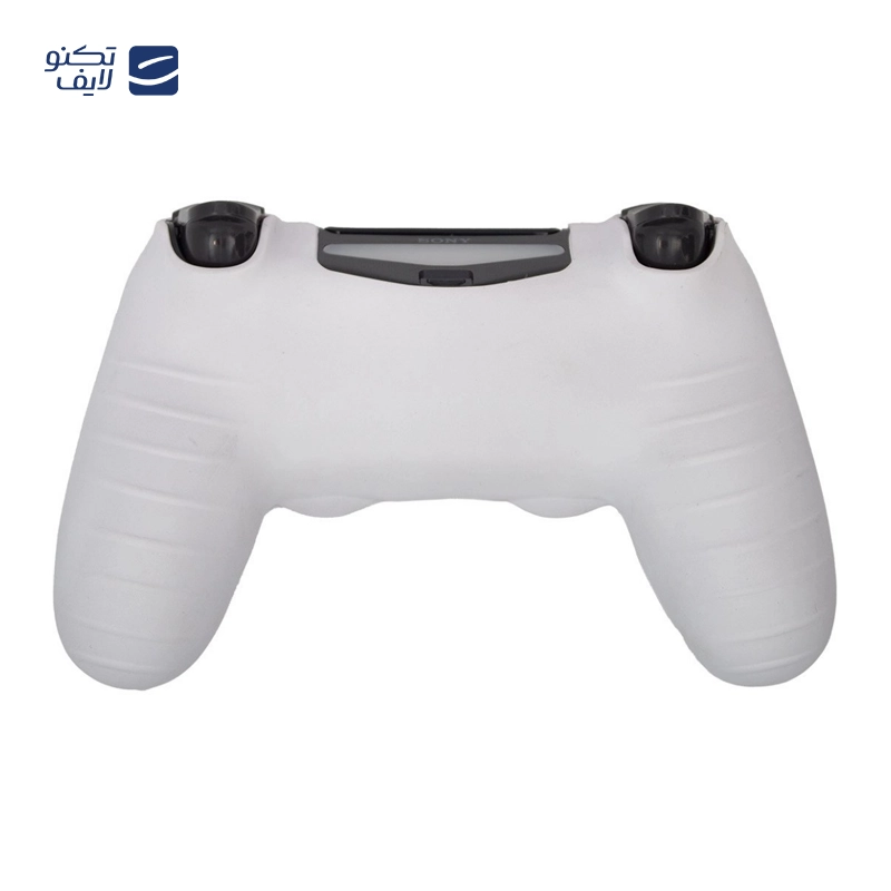 gallery-روکش دسته PS4 مدل Joker copy.png