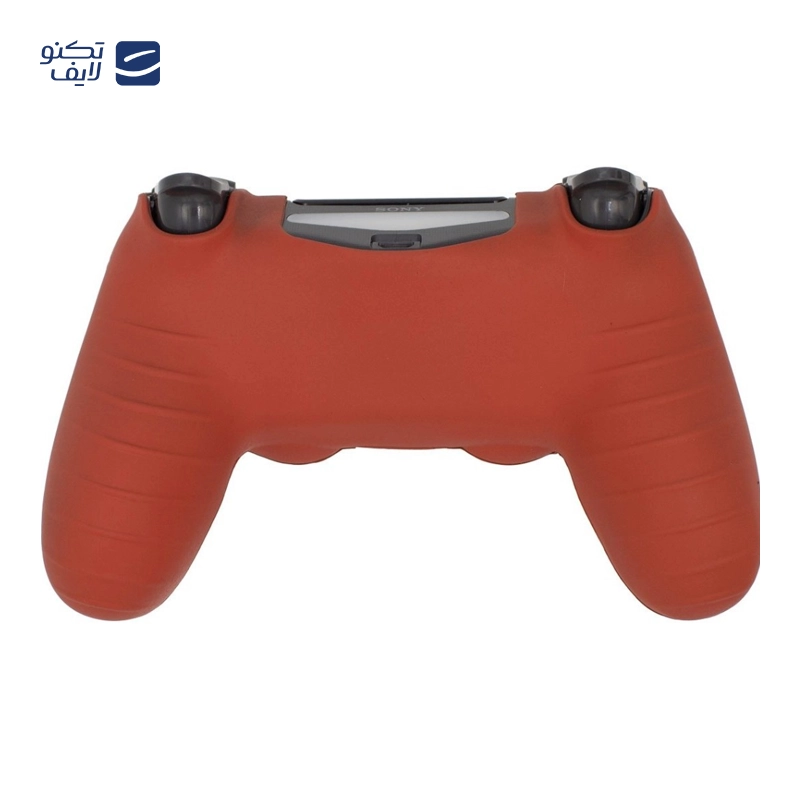 gallery-روکش دسته PS4 مدل Joker White copy.png