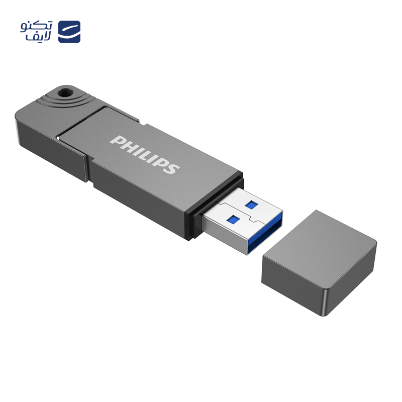 gallery-فلش مموری فیلیپس مدل FM10UA USB 2.0 ظرفیت 64 گیگابایت copy.png